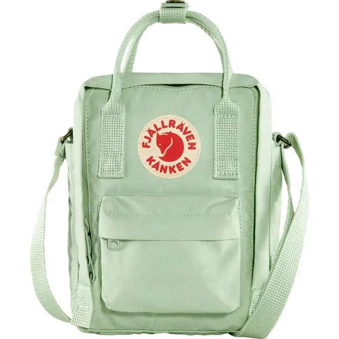 Fjallraven Kanken Sling