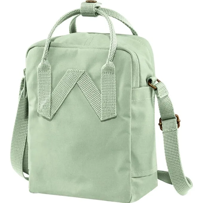 Fjallraven Kanken Sling