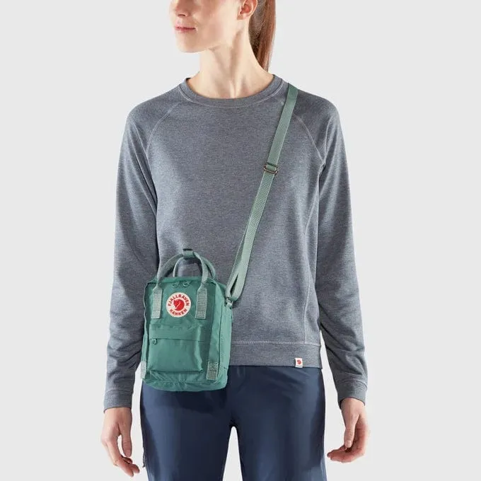 Fjallraven Kanken Sling