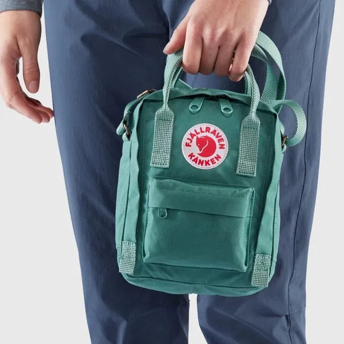 Fjallraven Kanken Sling