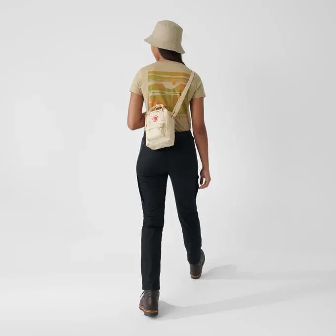 Fjallraven Kanken Sling