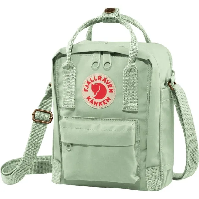 Fjallraven Kanken Sling