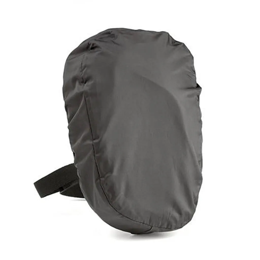 GIVI ST608B THERMOFORMED LEG BAG