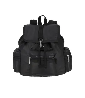 Glowny Mini Voyager Backpack