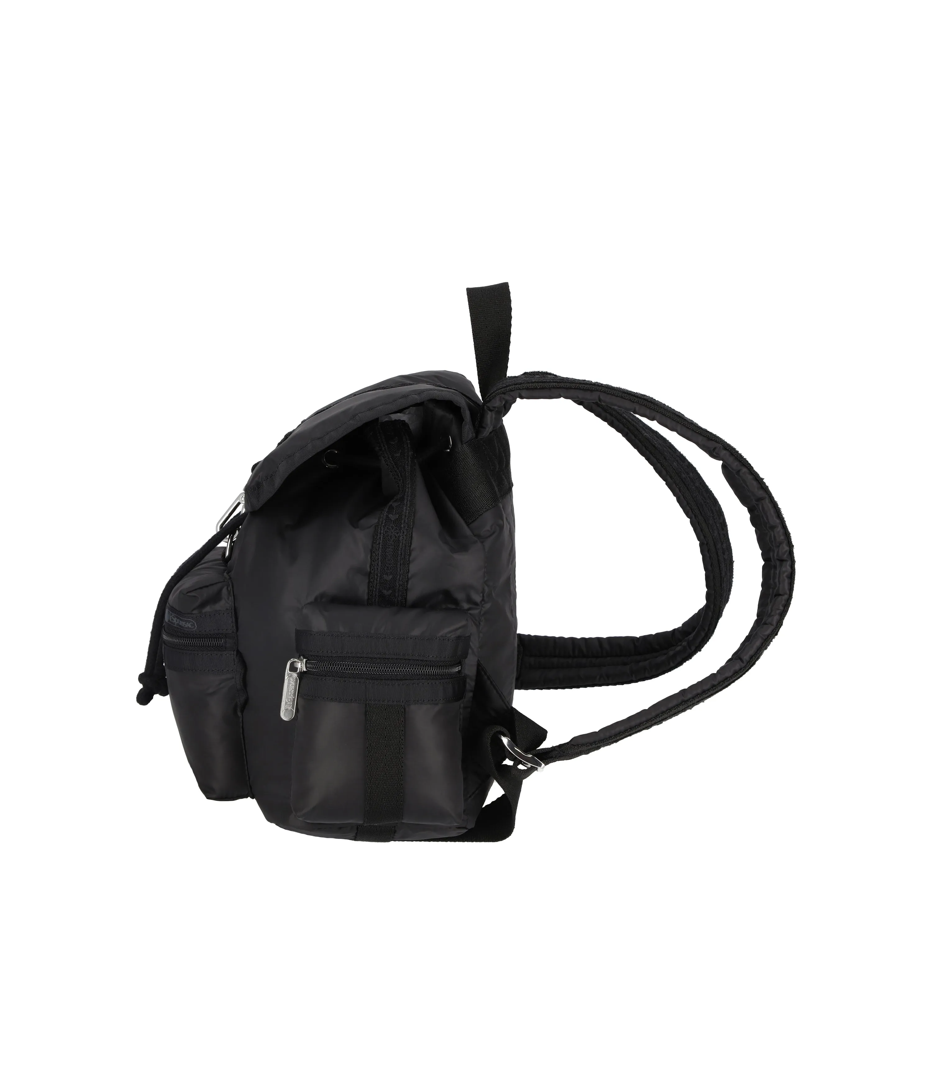 Glowny Mini Voyager Backpack