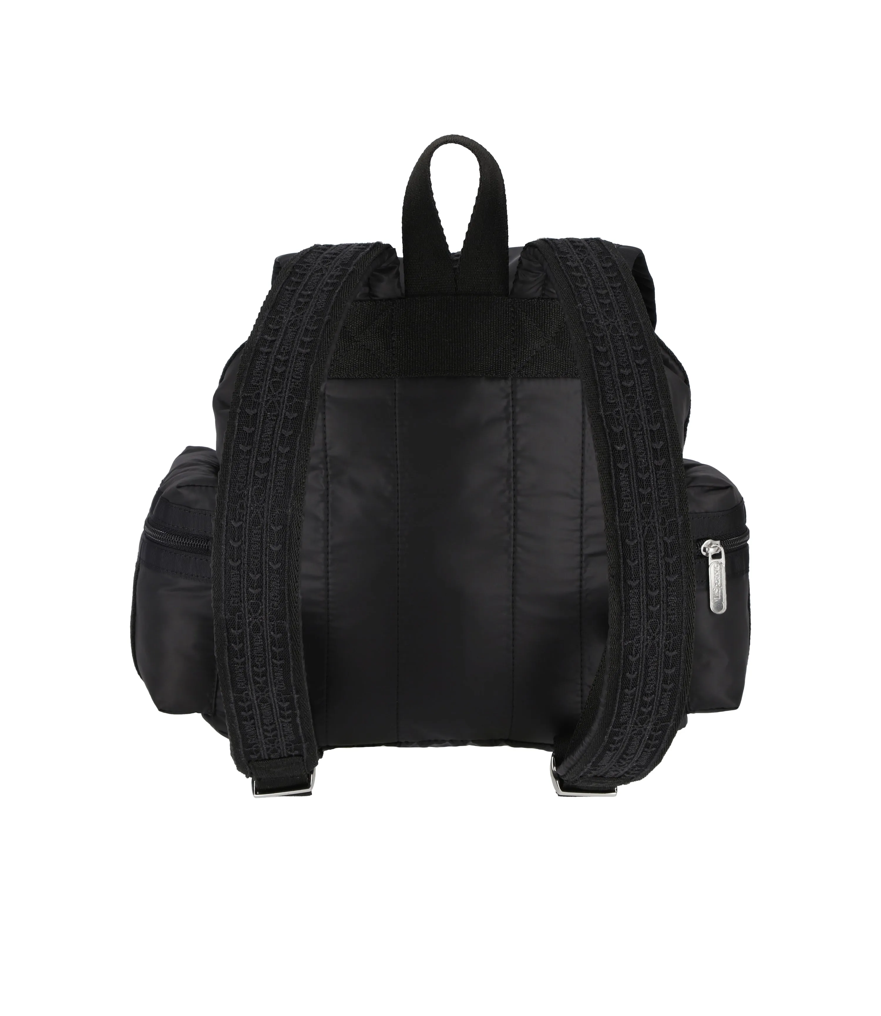 Glowny Mini Voyager Backpack