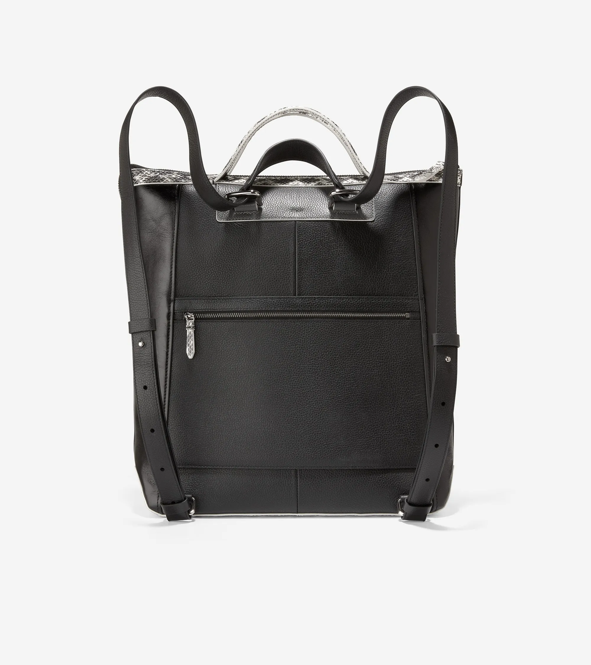 Grand Ambition Backpack