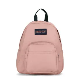 Half Pint Mini Backpack