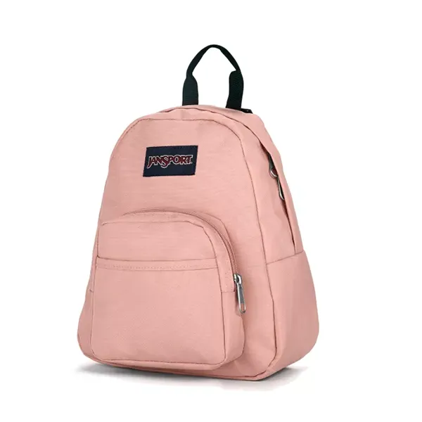 Half Pint Mini Backpack