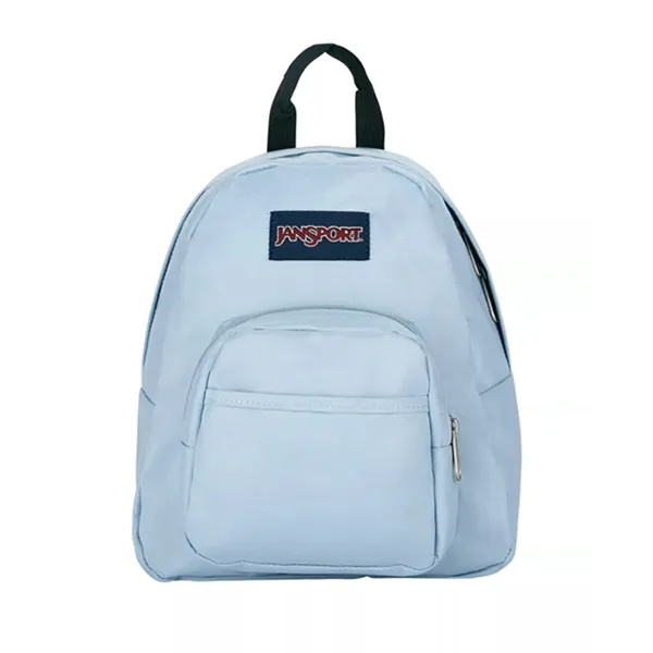 Half Pint Mini Backpack