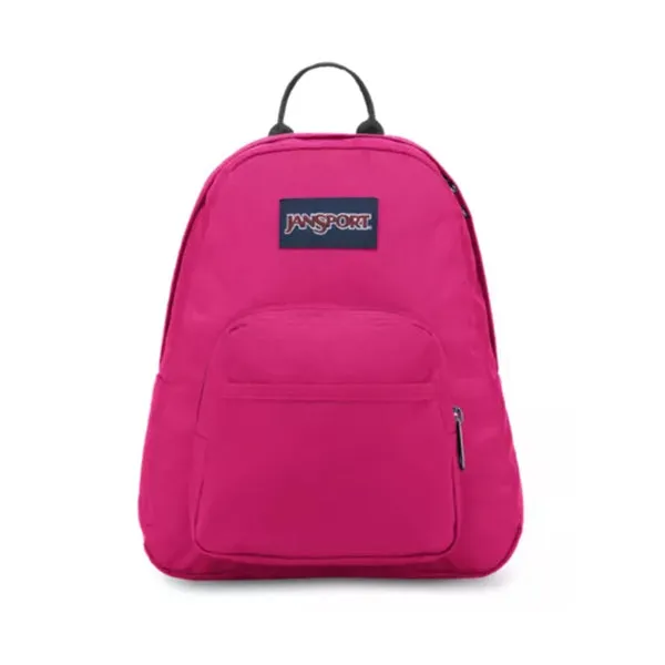 Half Pint Mini Backpack