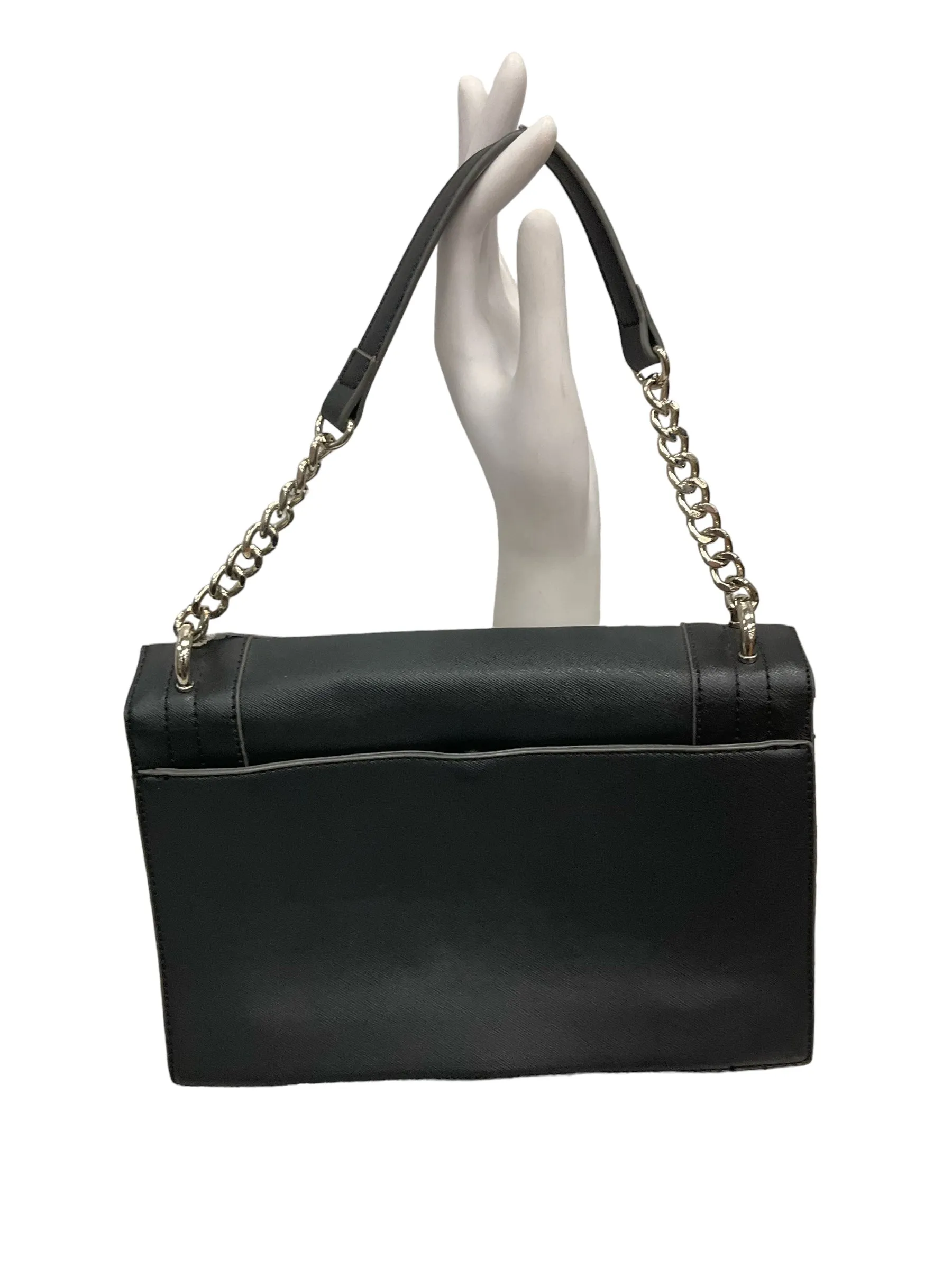 Handbag By Nine West  Size: Medium