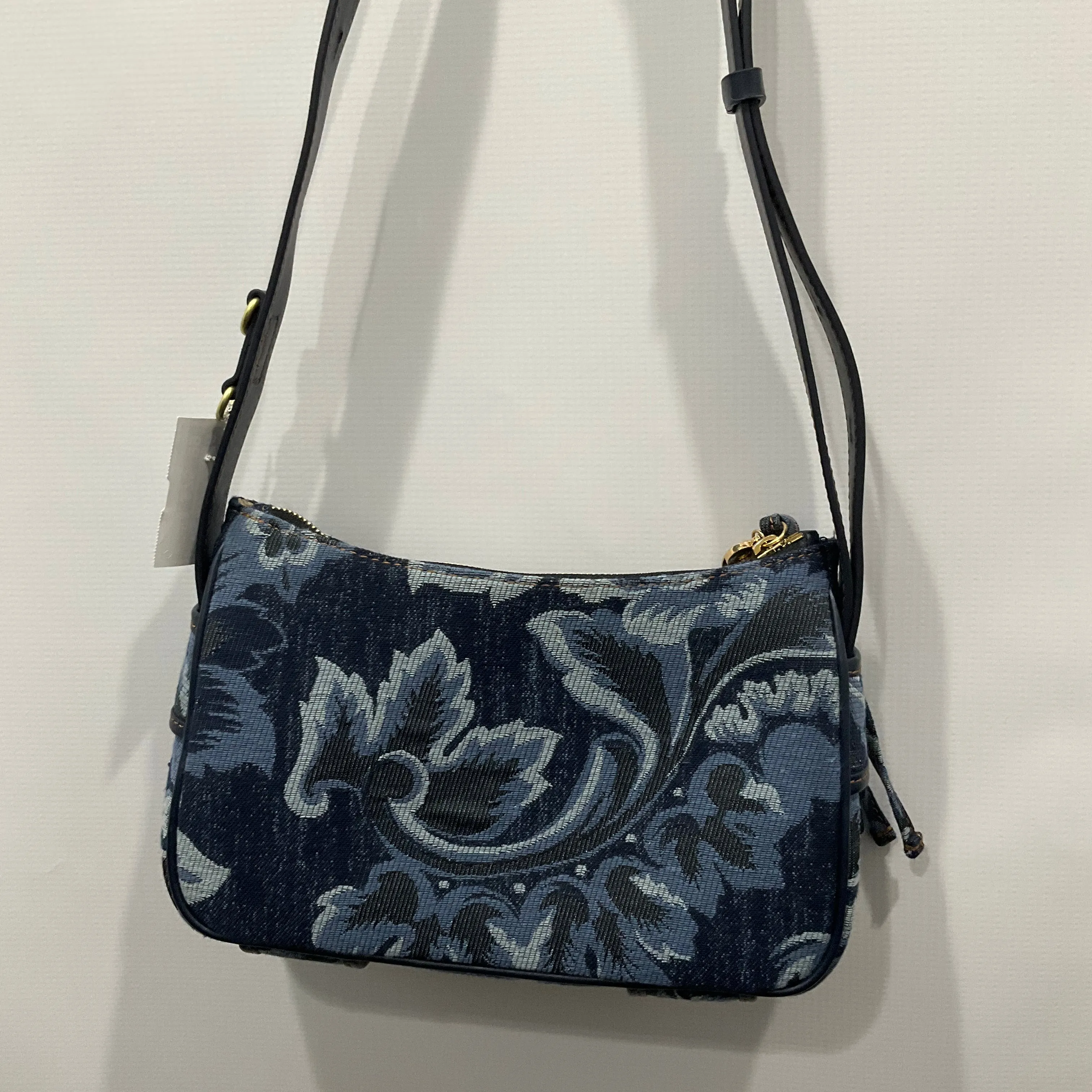 Handbag Chloe, Size Medium