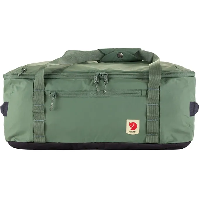 High Coast Duffel 36