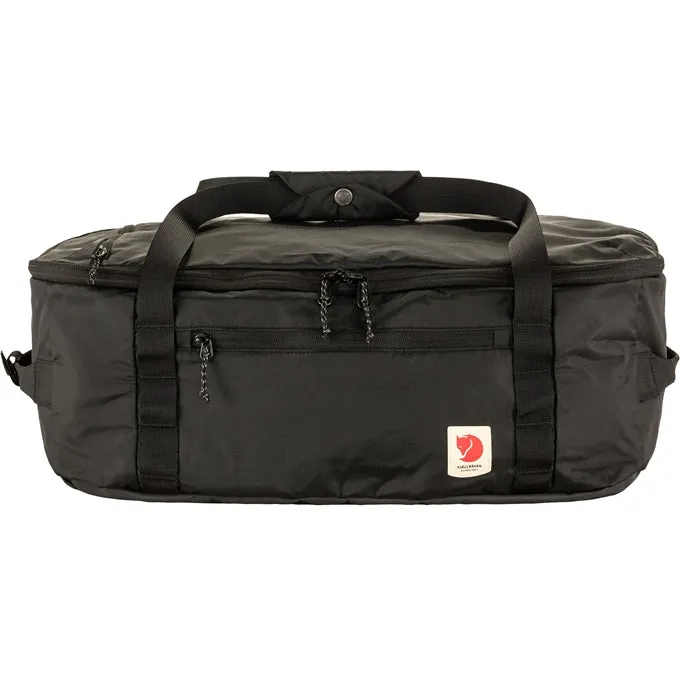 High Coast Duffel 36