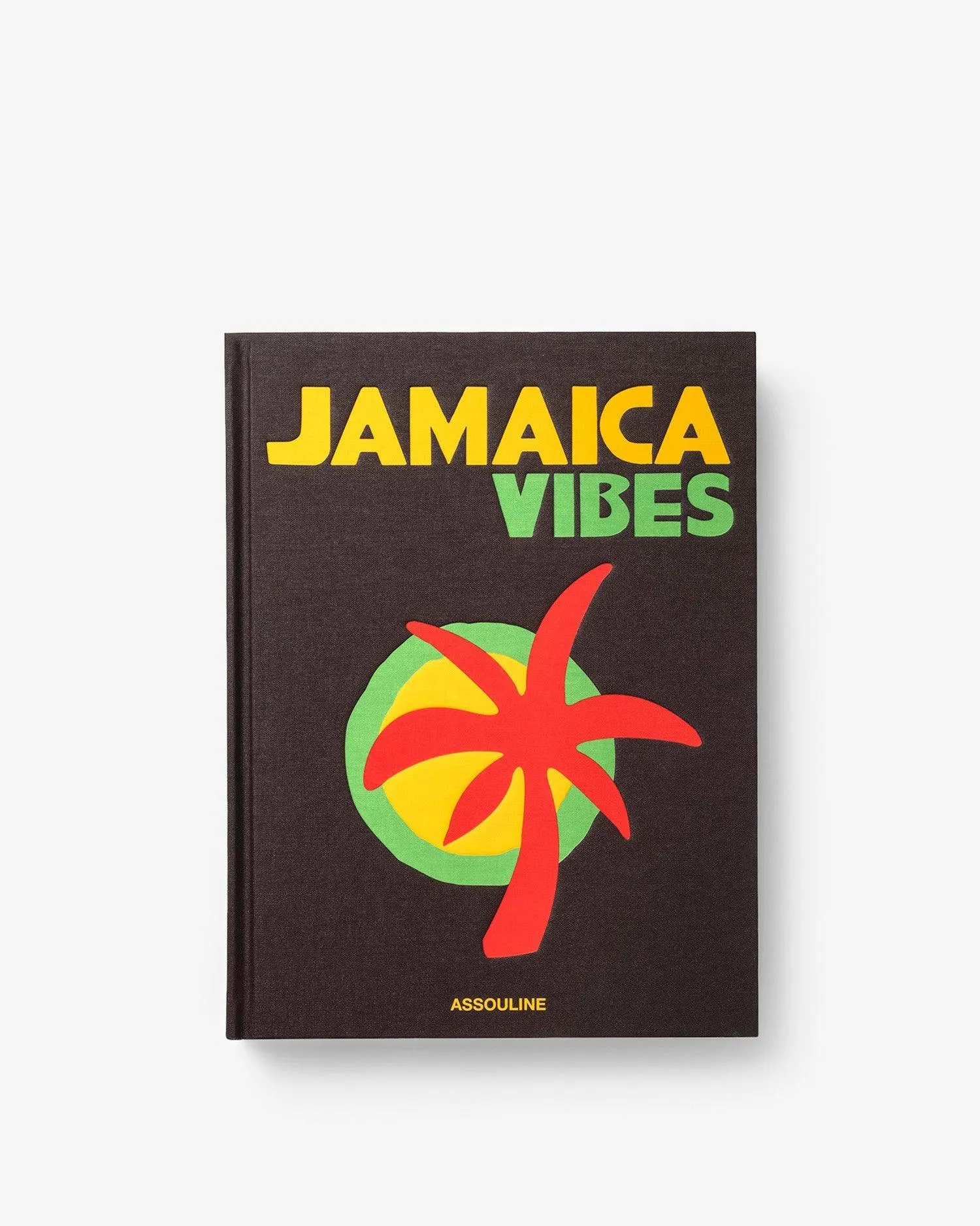 Jamaica Vibes