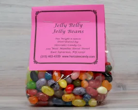 Jelly Belly Jelly Beans