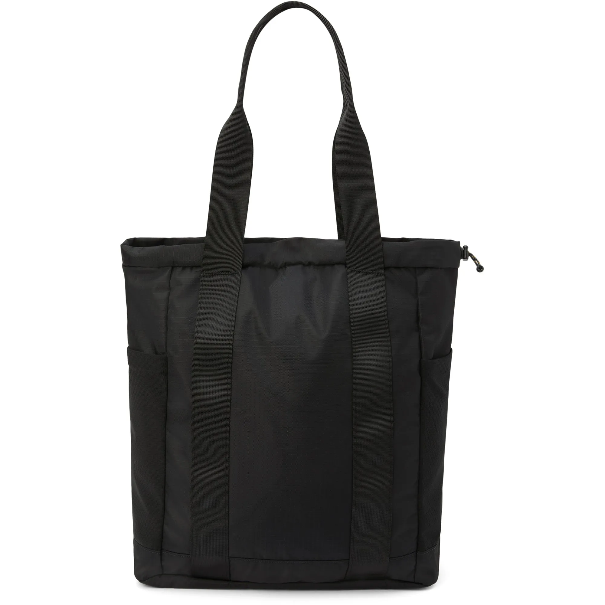 Jesse Tote 22L - Black