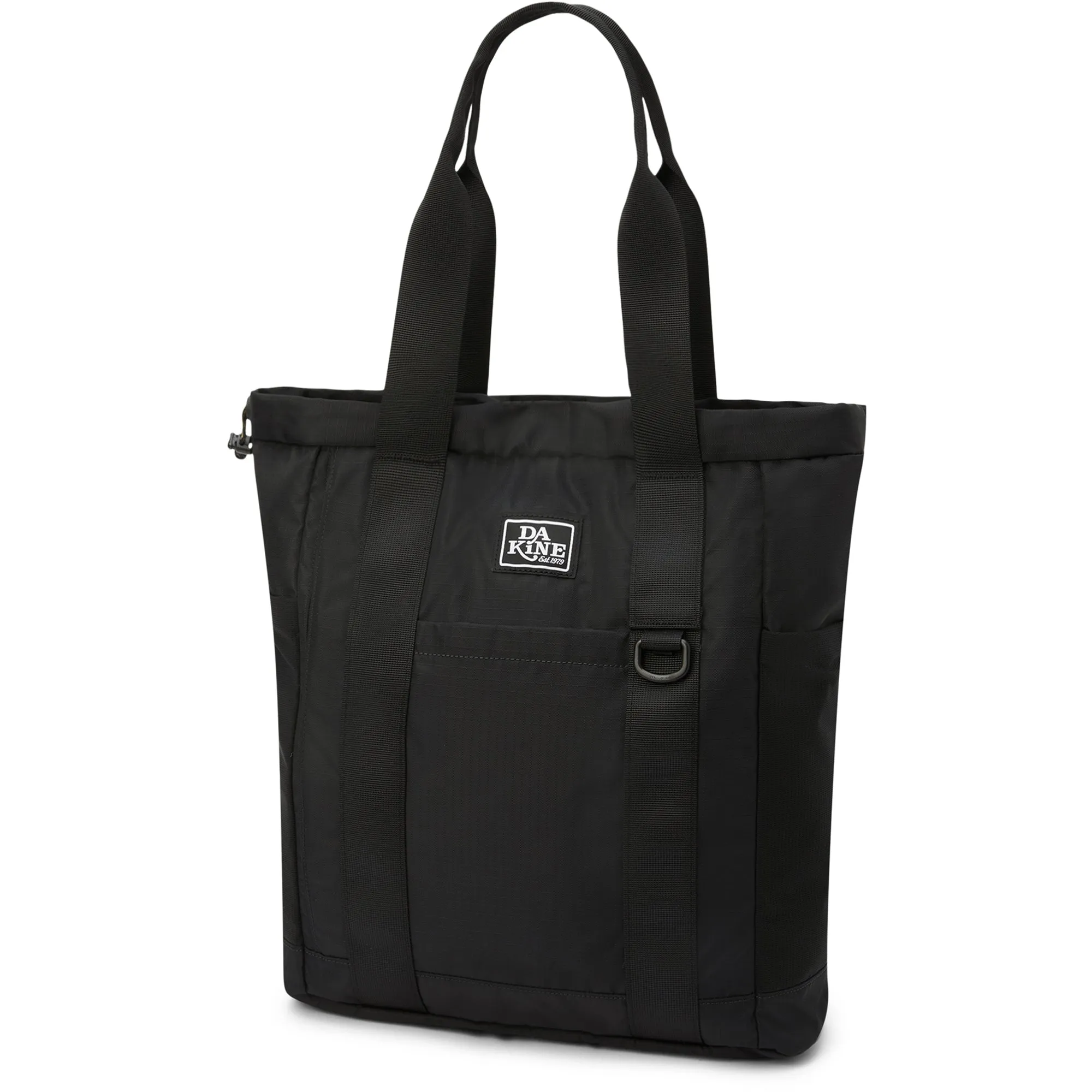 Jesse Tote 22L - Black