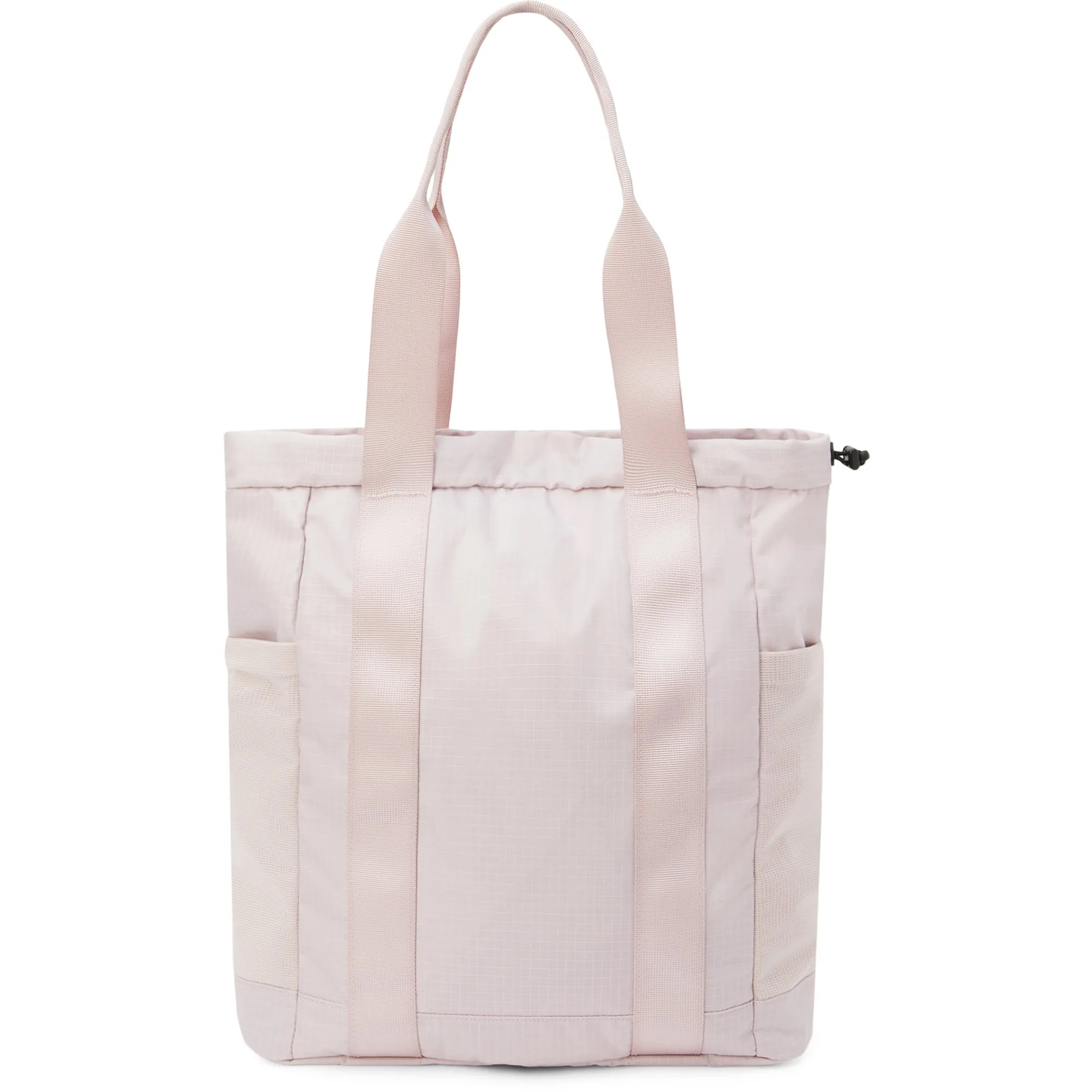 Jesse Tote 22L