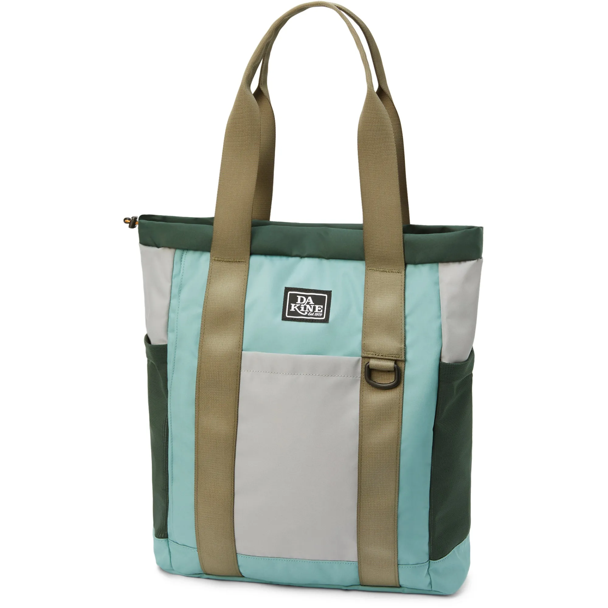 Jesse Tote 22L