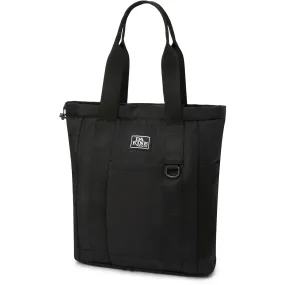 Jesse Tote 22L