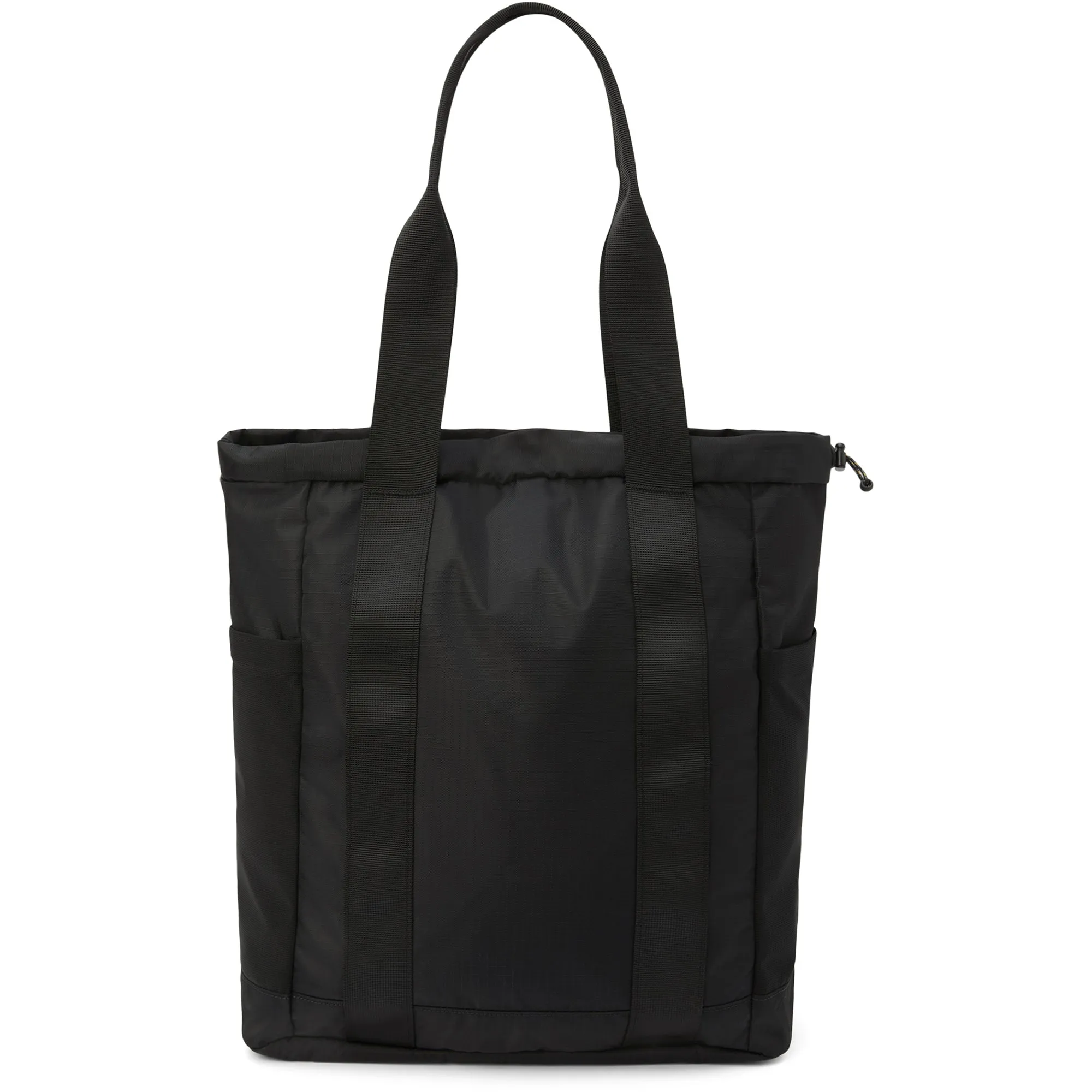 Jesse Tote 22L