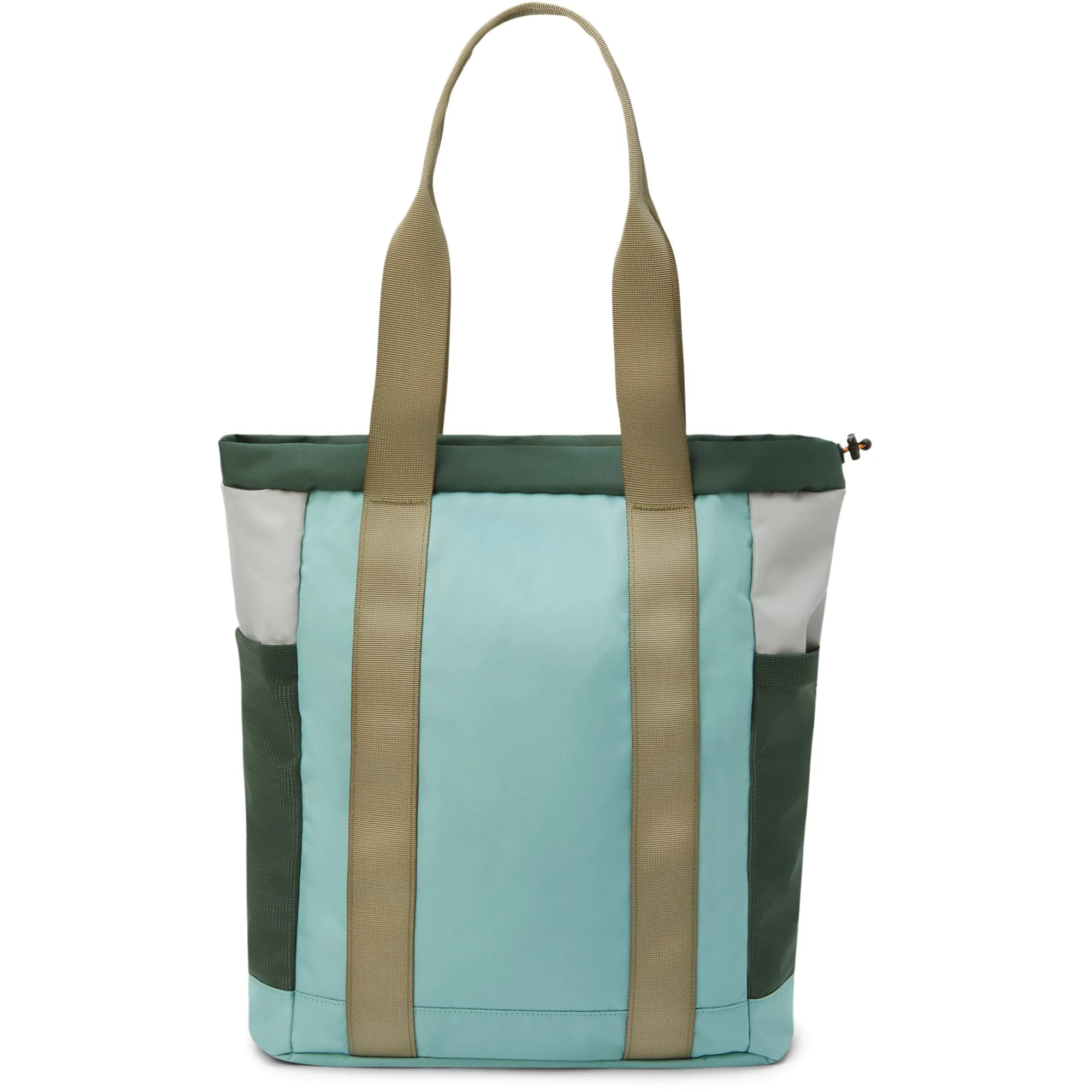 Jesse Tote 22L