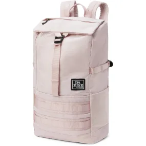 June Backpack 25L - Burnished Lilac