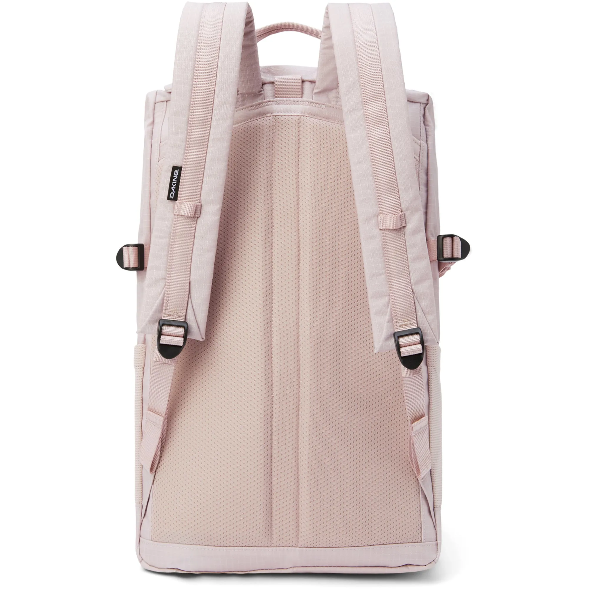 June Backpack 25L - Burnished Lilac