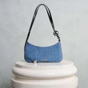 Le Bisou Perle Shoulder Bag