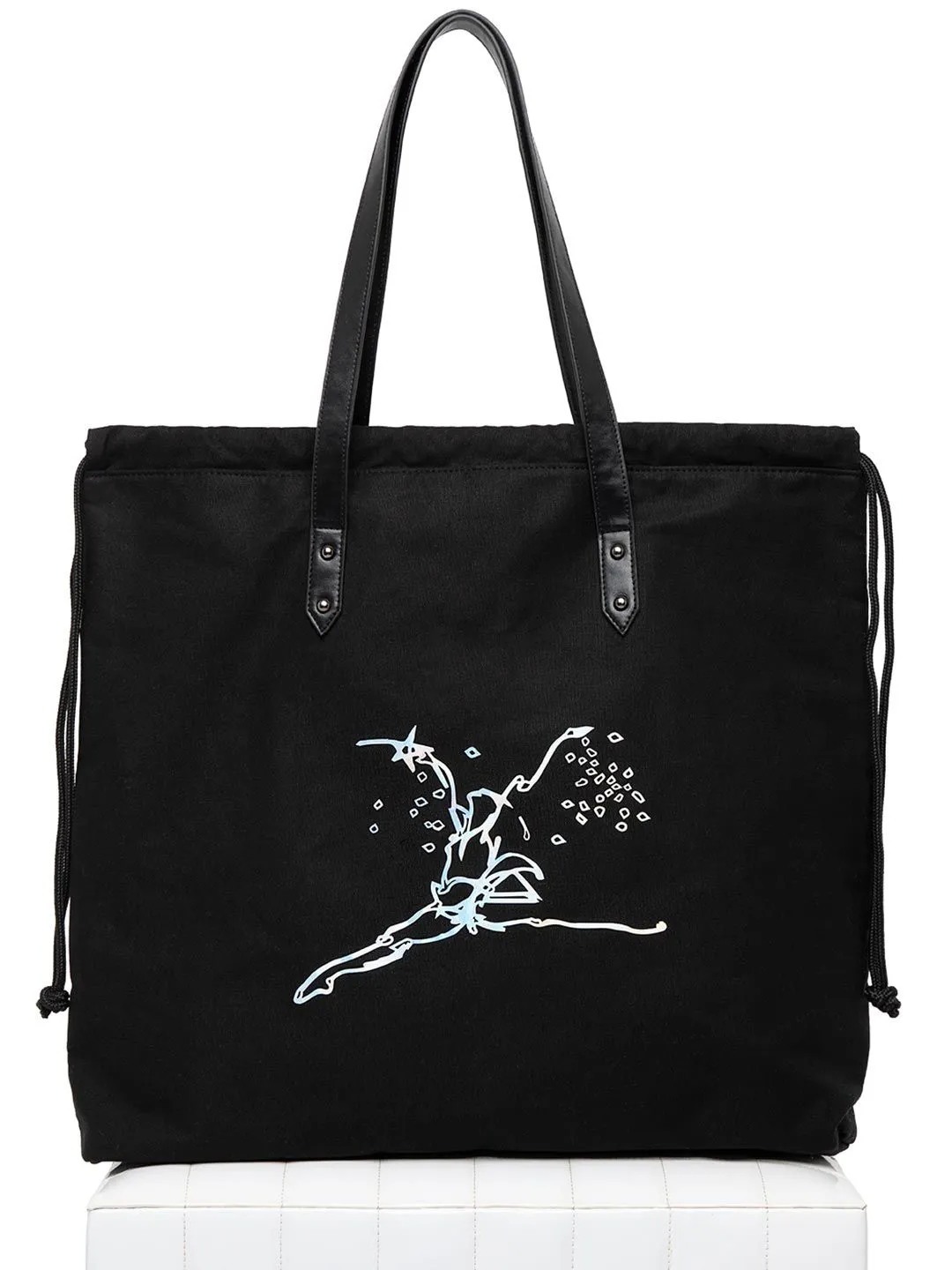 Legacy Tote