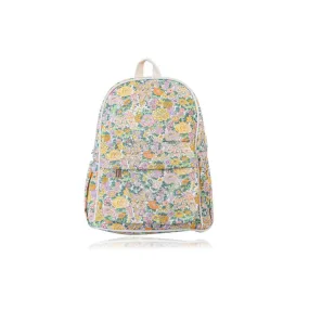 Liberty London backpack | Audrey