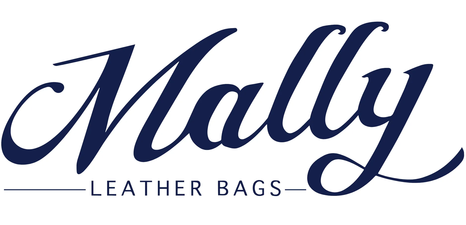 Mally Bambino Leather Baby Backpack | Toffee