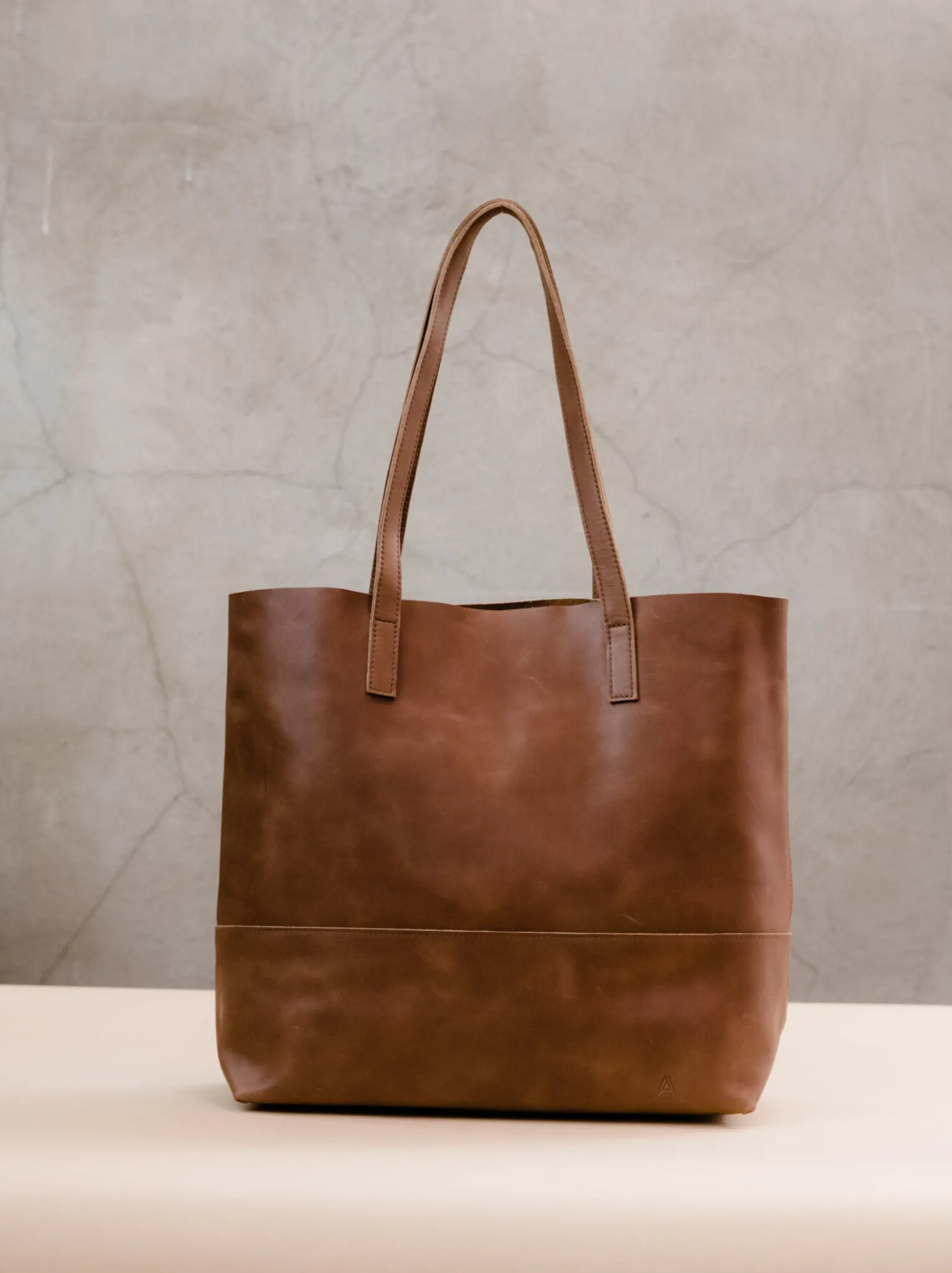 Mamuye Classic Tote