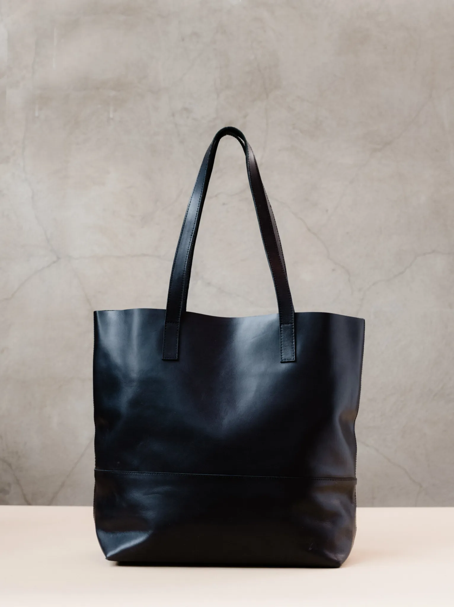 Mamuye Classic Tote