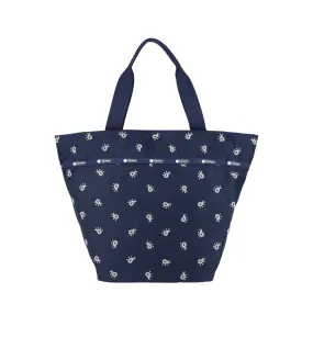 Market Tote