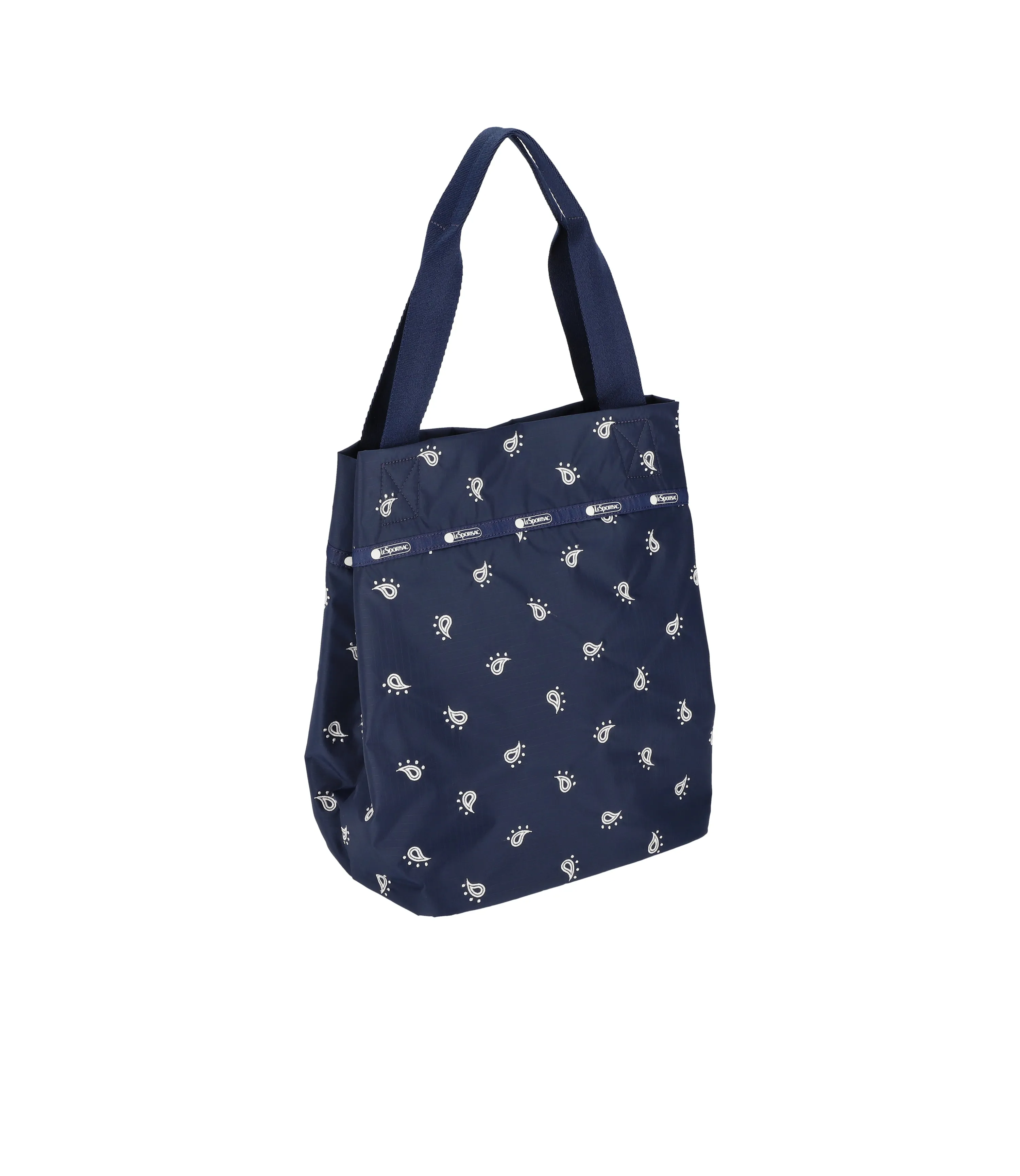 Market Tote