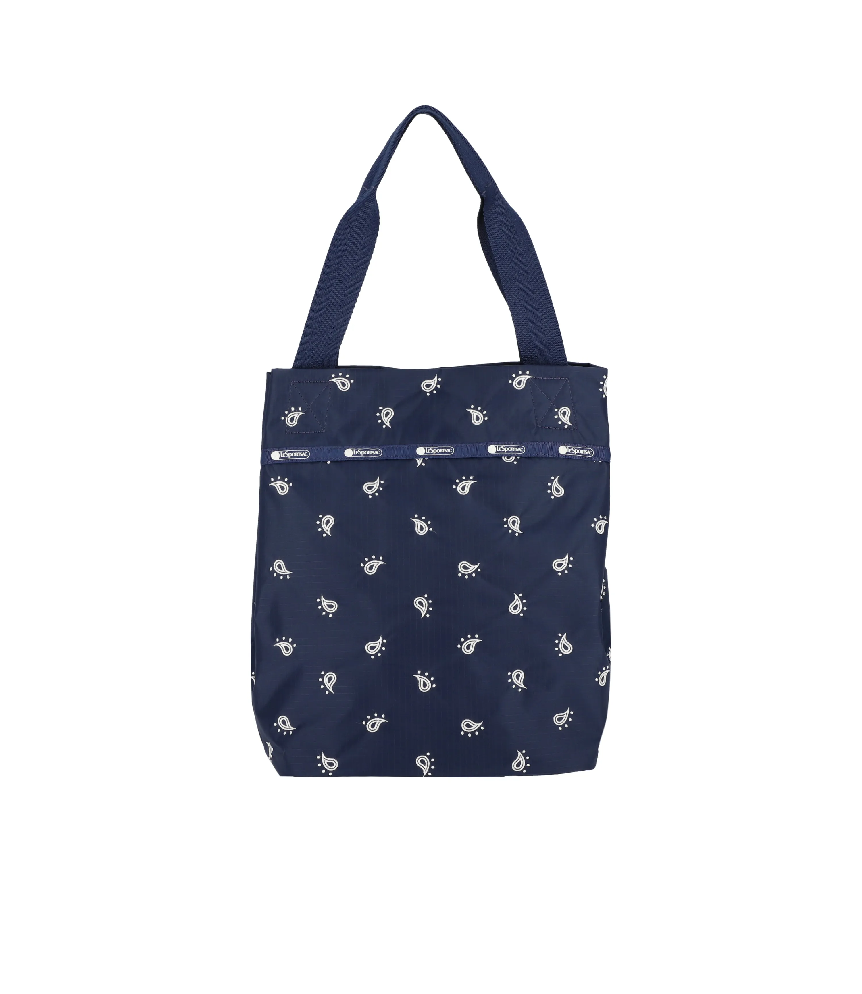 Market Tote