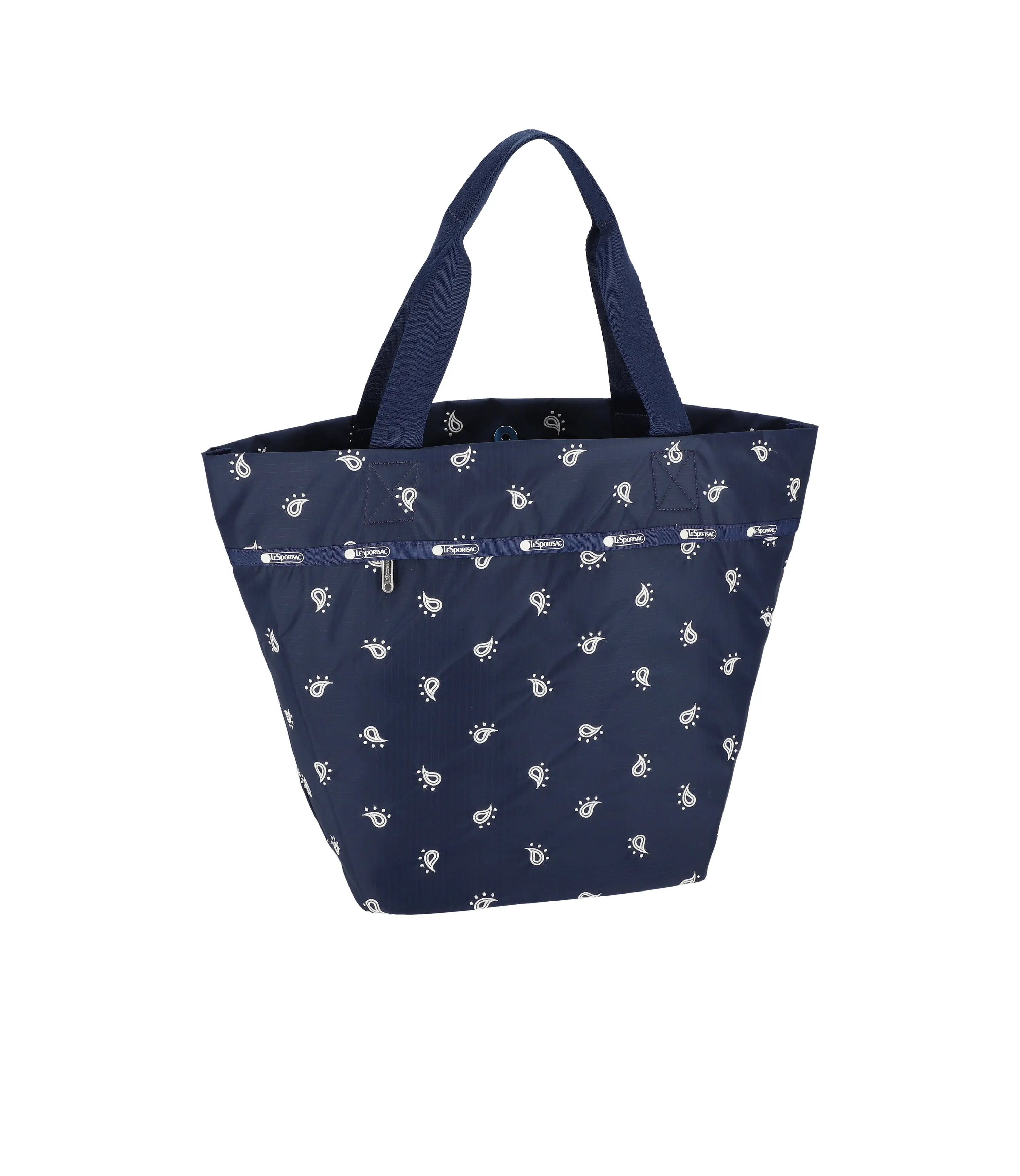 Market Tote