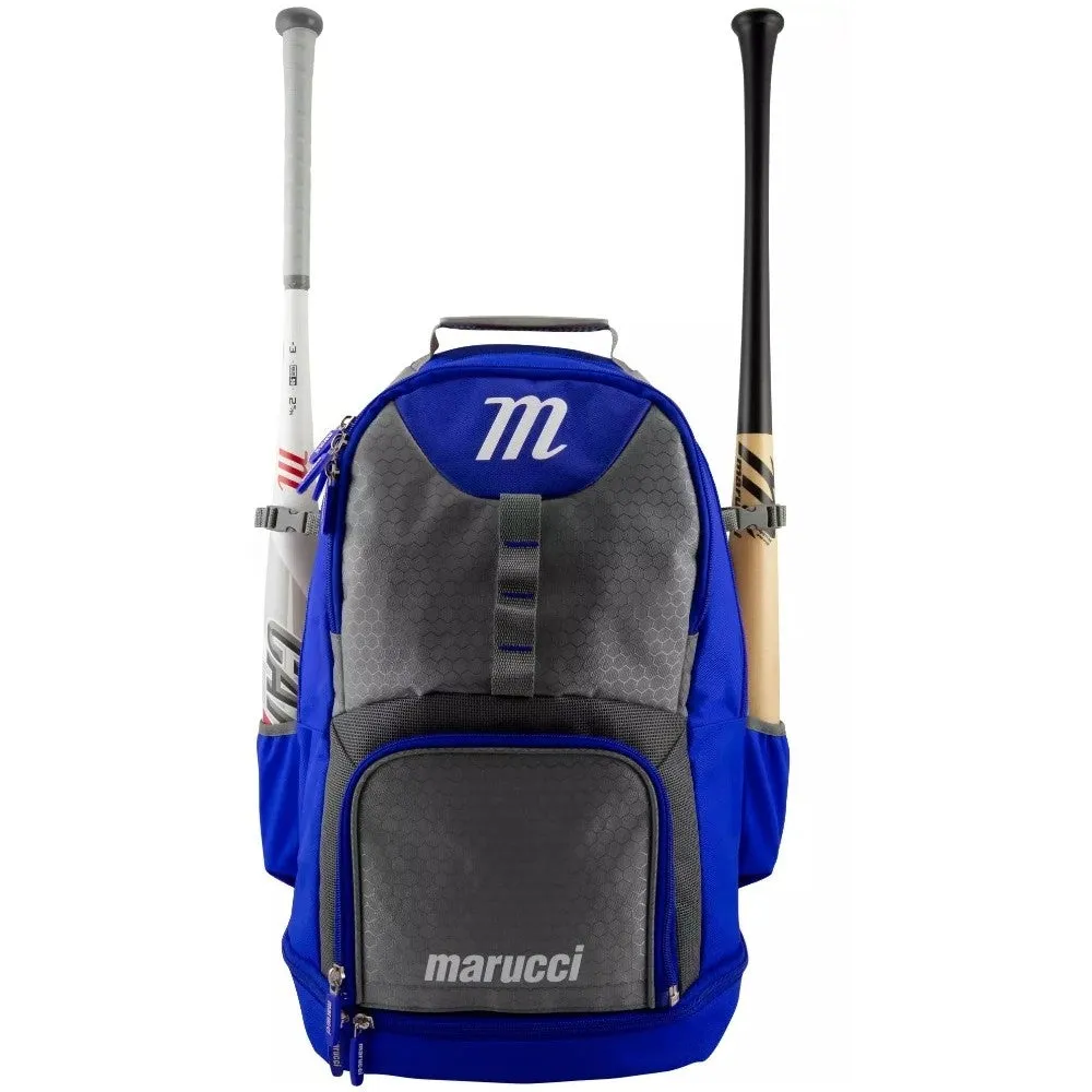 Marucci F5 Bat Pack