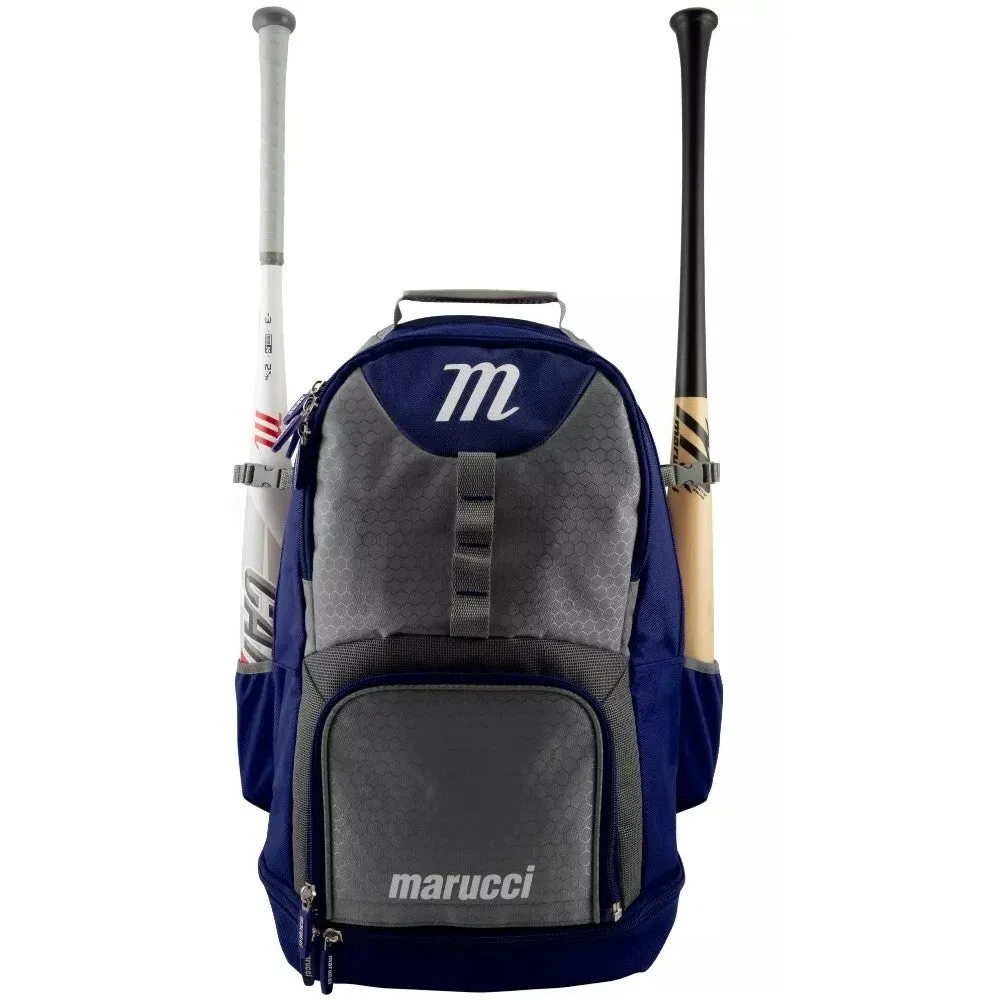 Marucci F5 Bat Pack