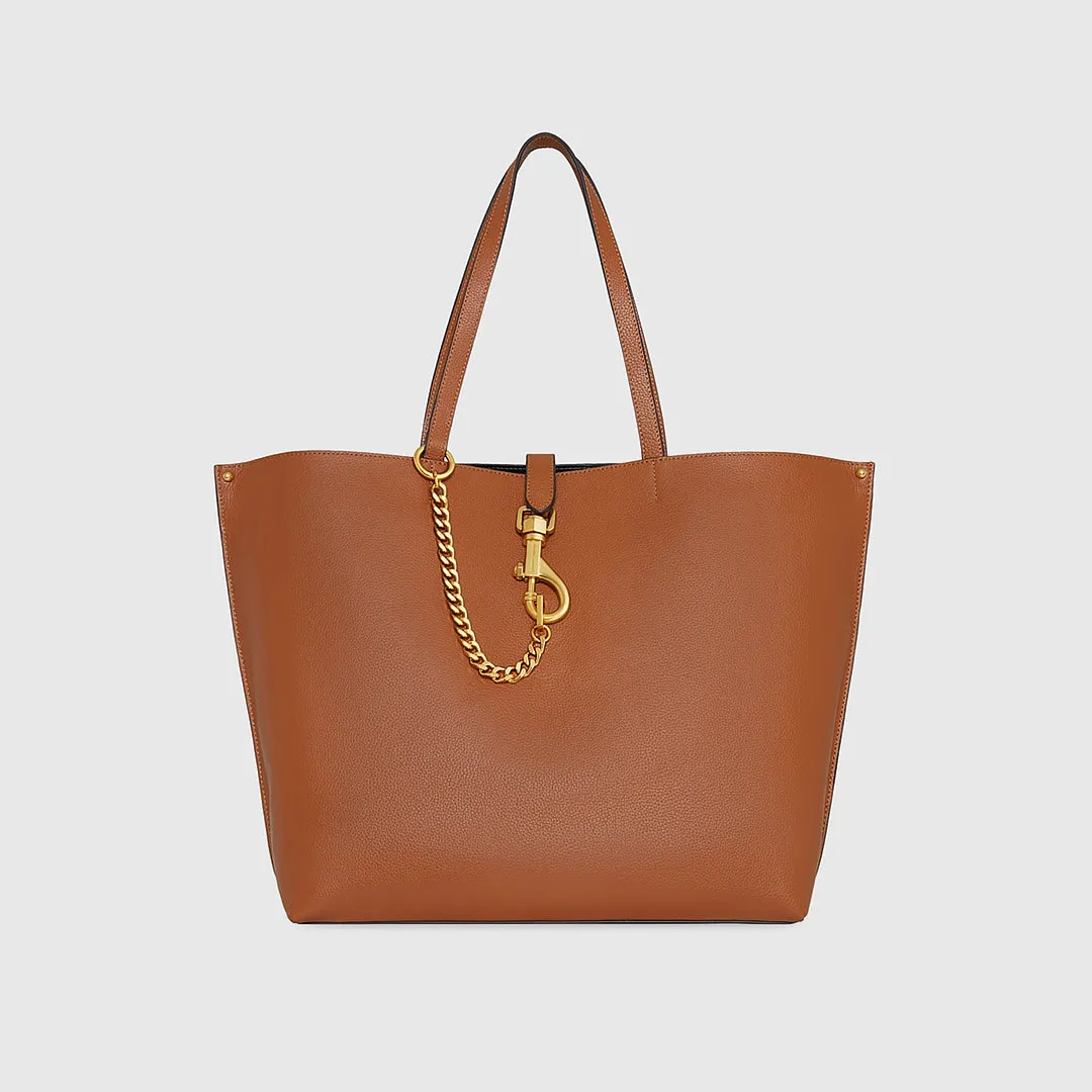 Megan Large Tote