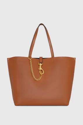 Megan Large Tote