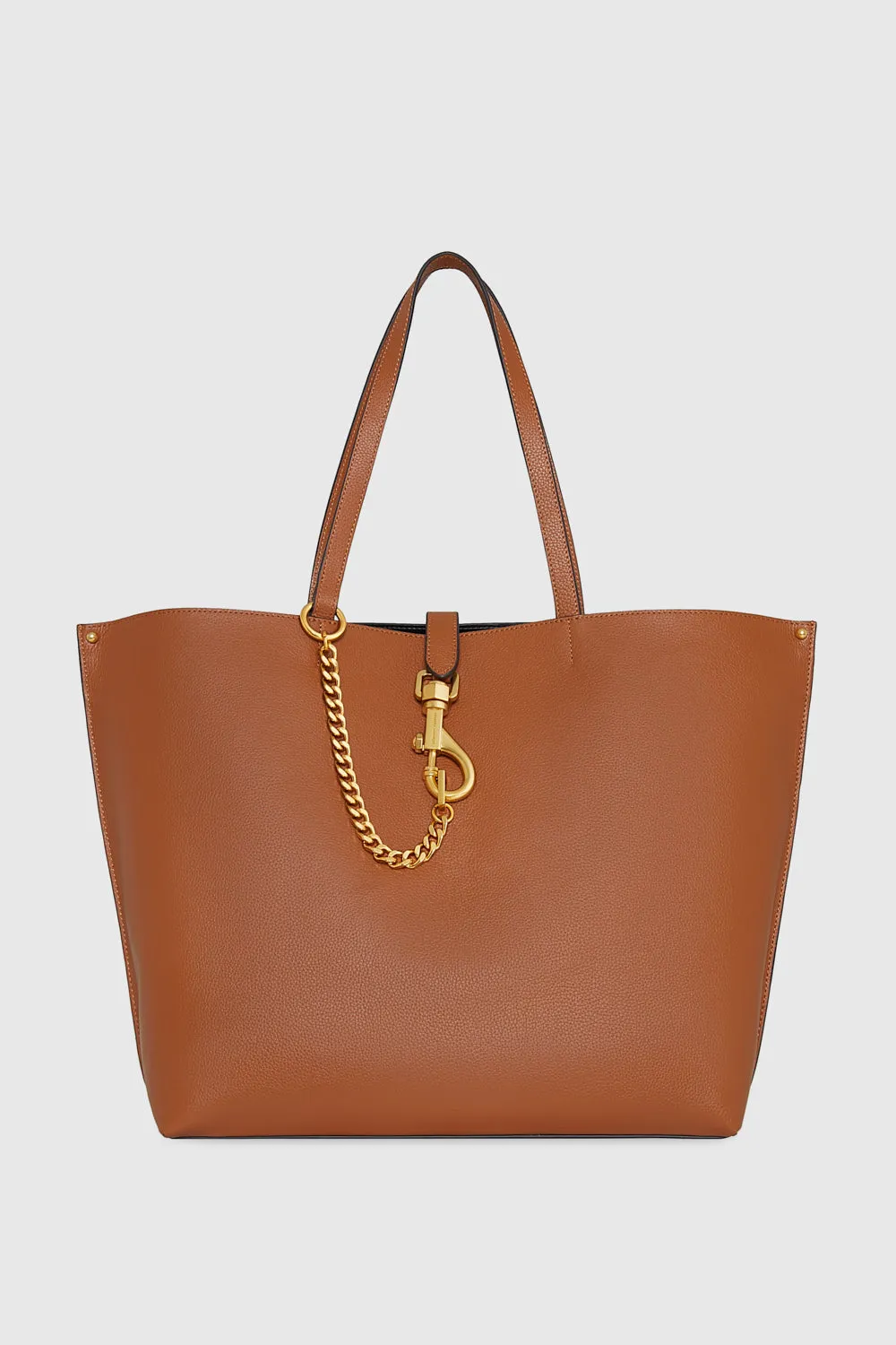 Megan Large Tote