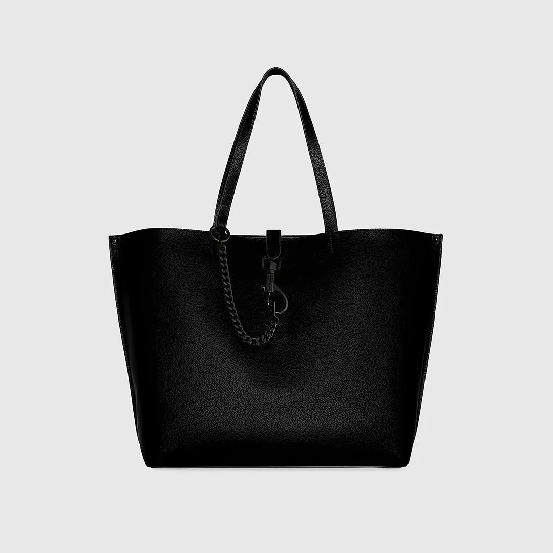 Megan Large Tote