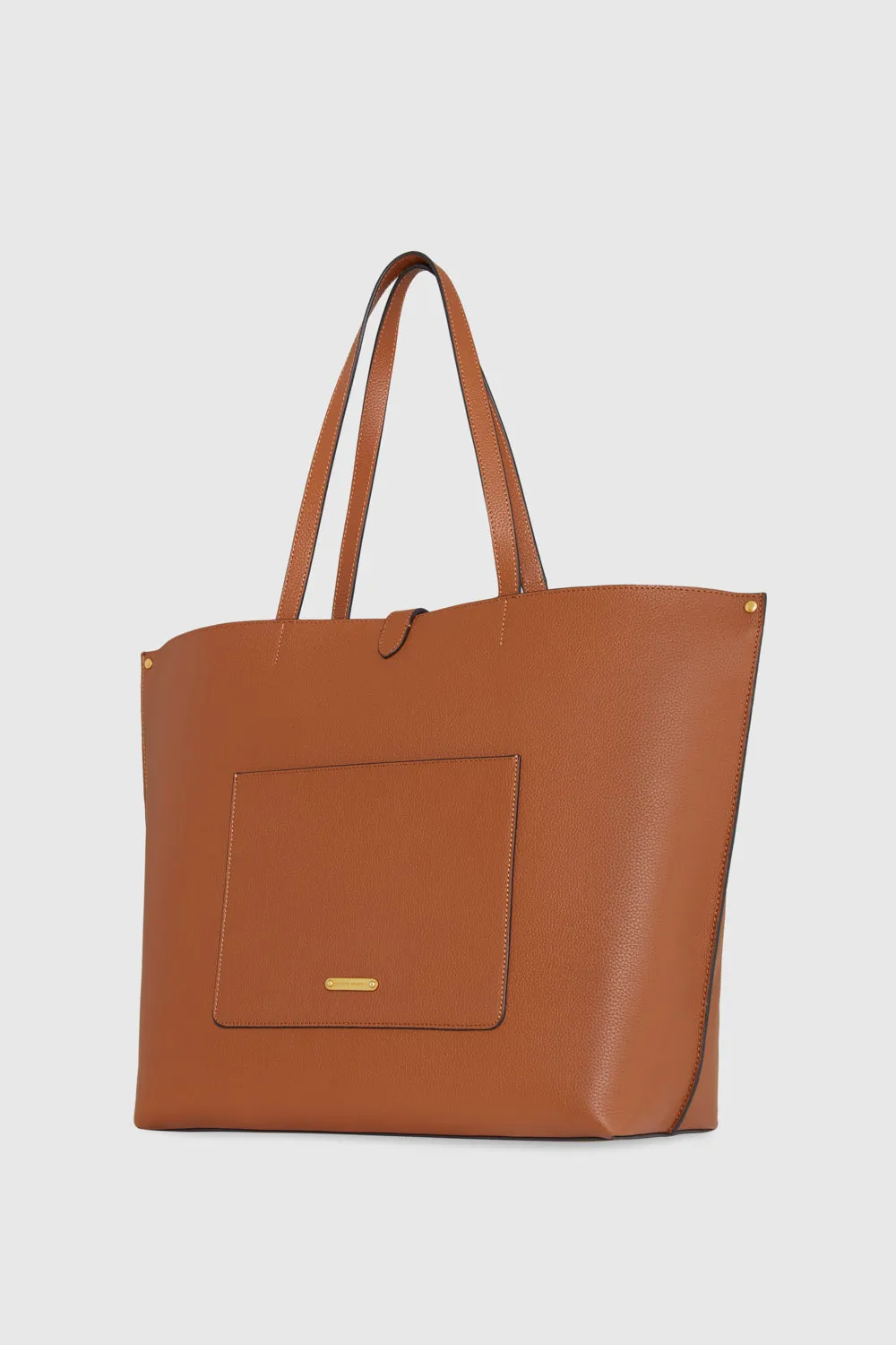 Megan Large Tote