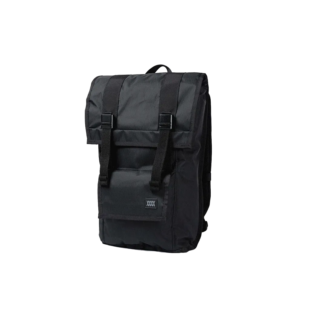 Mission Workshop Sanction : AP Backpack