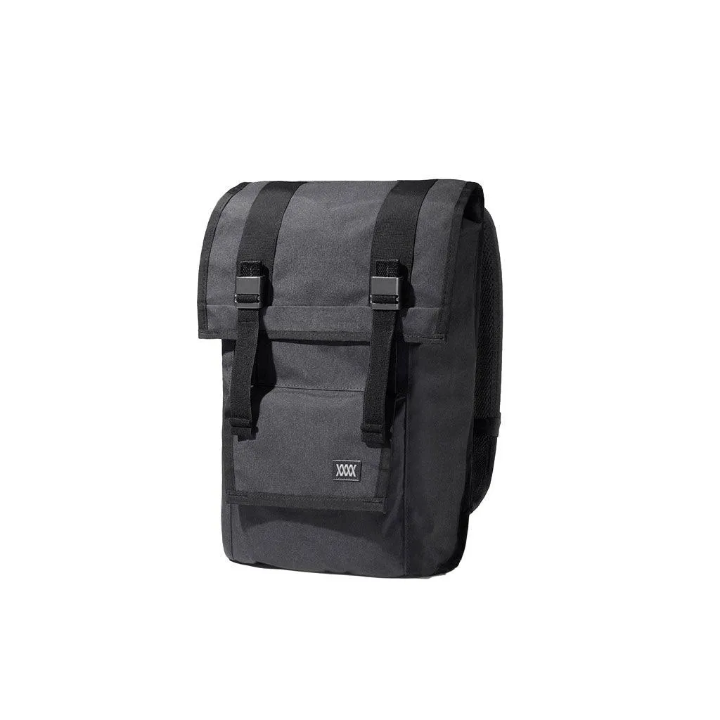 Mission Workshop Sanction : AP Backpack