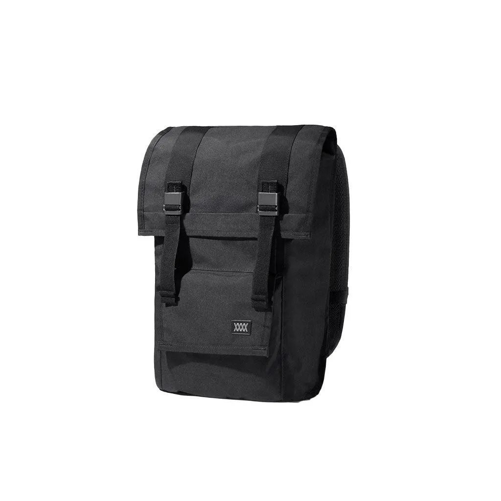 Mission Workshop Sanction : AP Backpack